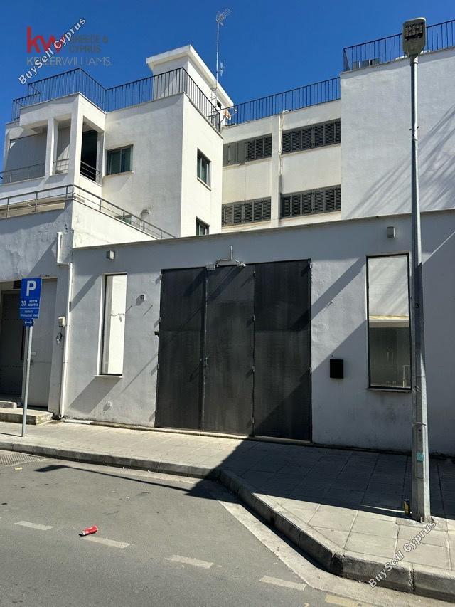 studio apartment for sale kaimakli nicosia 8524783 image 16138794