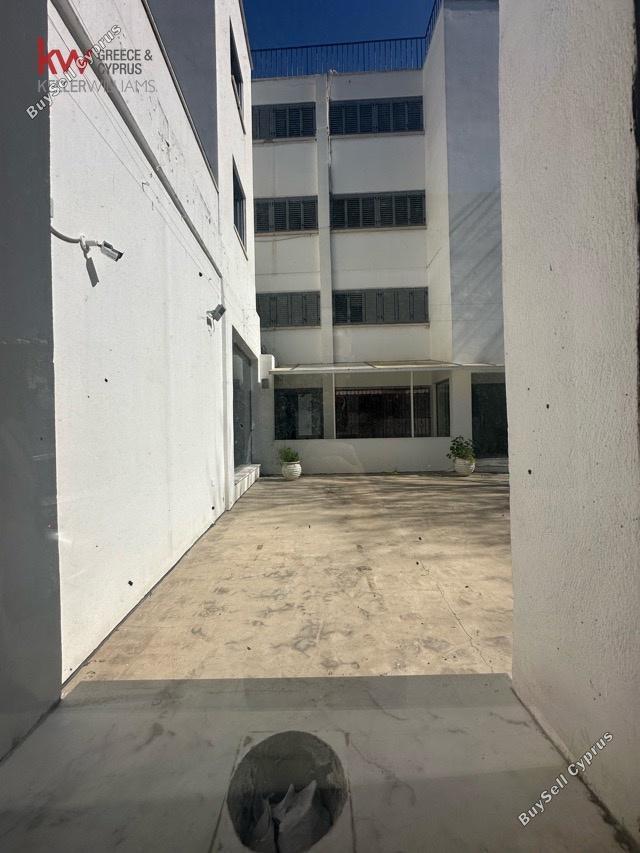 studio apartment for sale kaimakli nicosia 8524783 image 16138795
