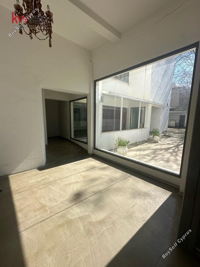 studio apartment for sale kaimakli nicosia 8524783 image 16138796