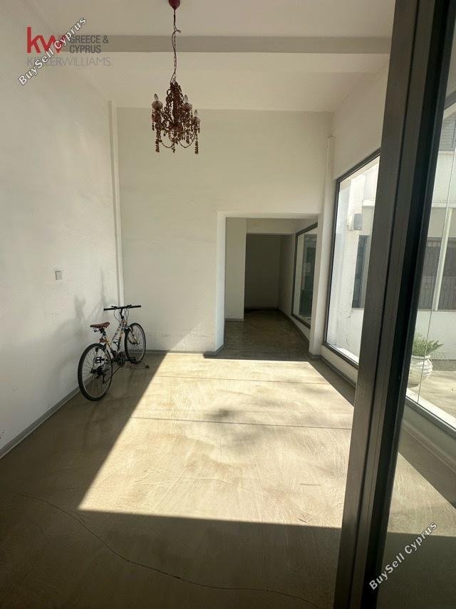 studio apartment for sale kaimakli nicosia 8524783 image 16138798