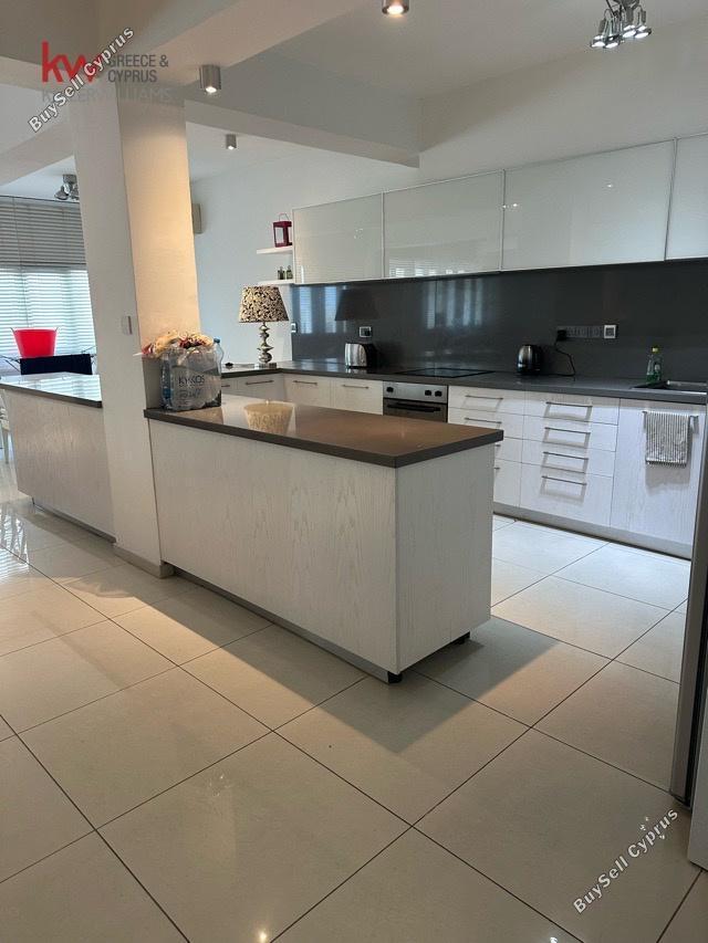 studio apartment for sale kaimakli nicosia 8524783 image 16138799