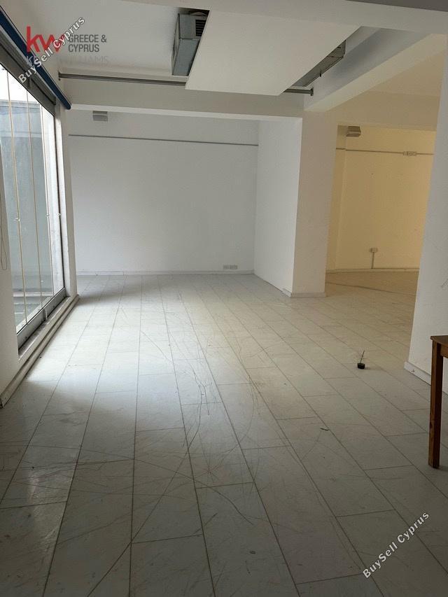 studio apartment for sale kaimakli nicosia 8524783 image 16138800