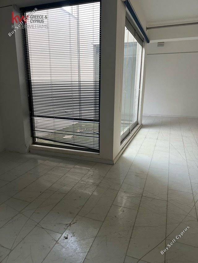 studio apartment for sale kaimakli nicosia 8524783 image 16138801