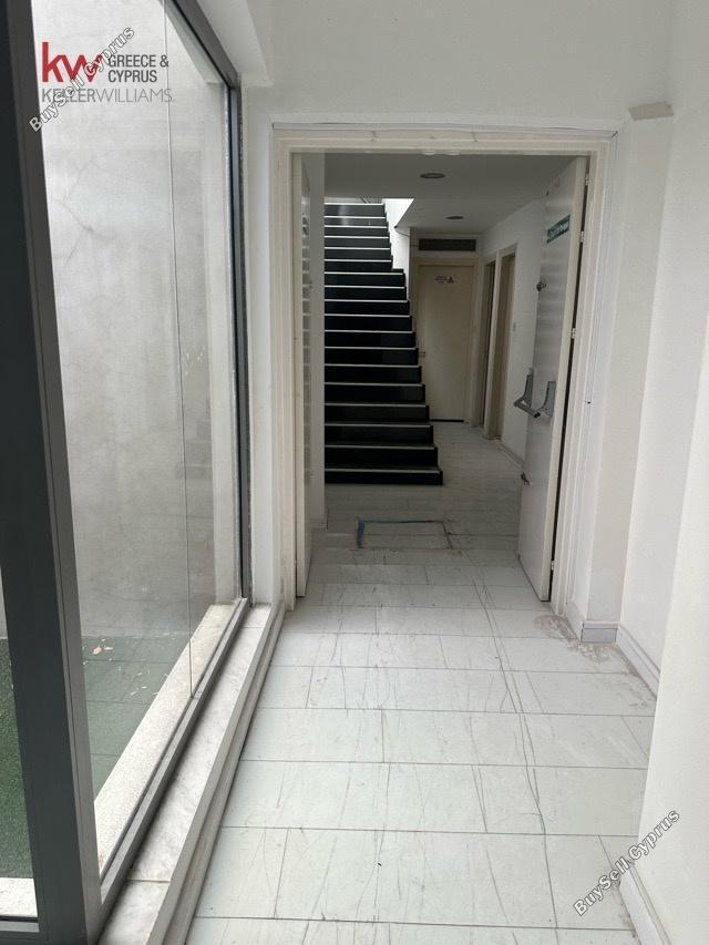 studio apartment for sale kaimakli nicosia 8524783 image 16138802