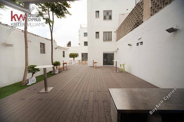 studio apartment for sale kaimakli nicosia 8524783 image 16138803