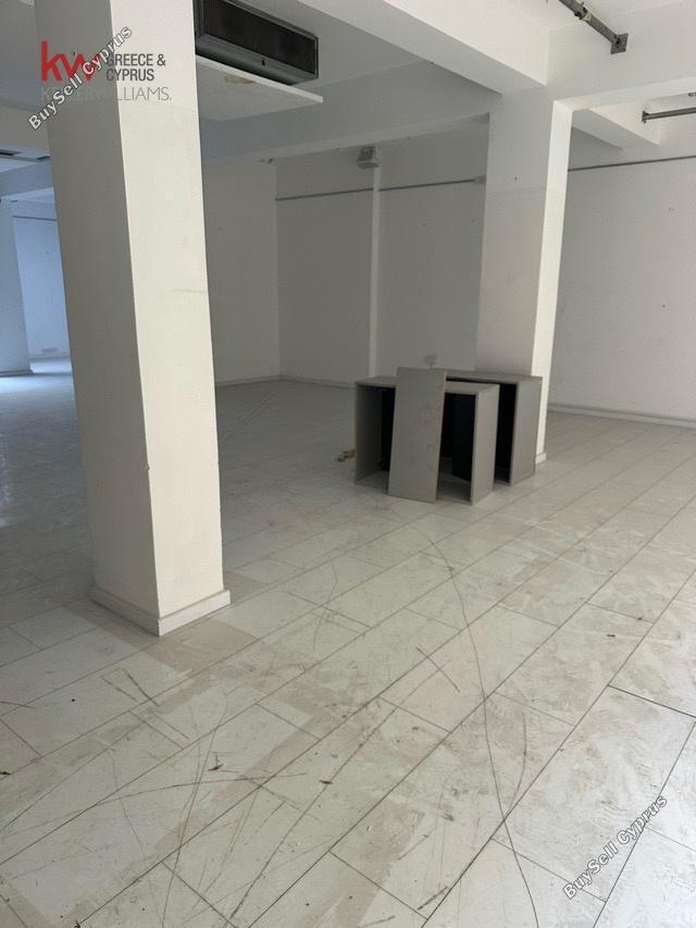 studio apartment for sale kaimakli nicosia 8524783 image 16138804