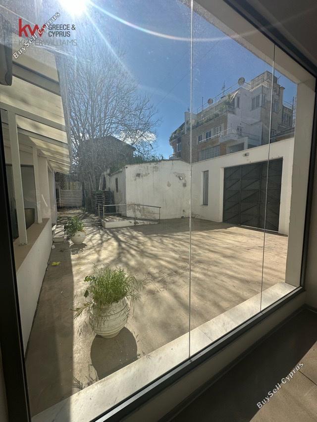 studio apartment for sale kaimakli nicosia 8524783 image 17199293