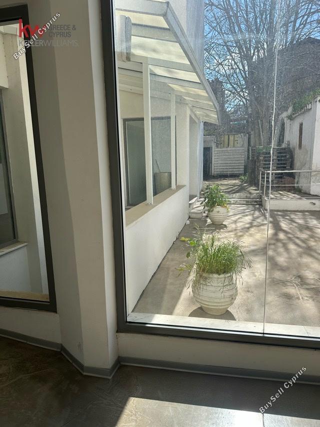 studio apartment for sale kaimakli nicosia 8524783 image 17199295