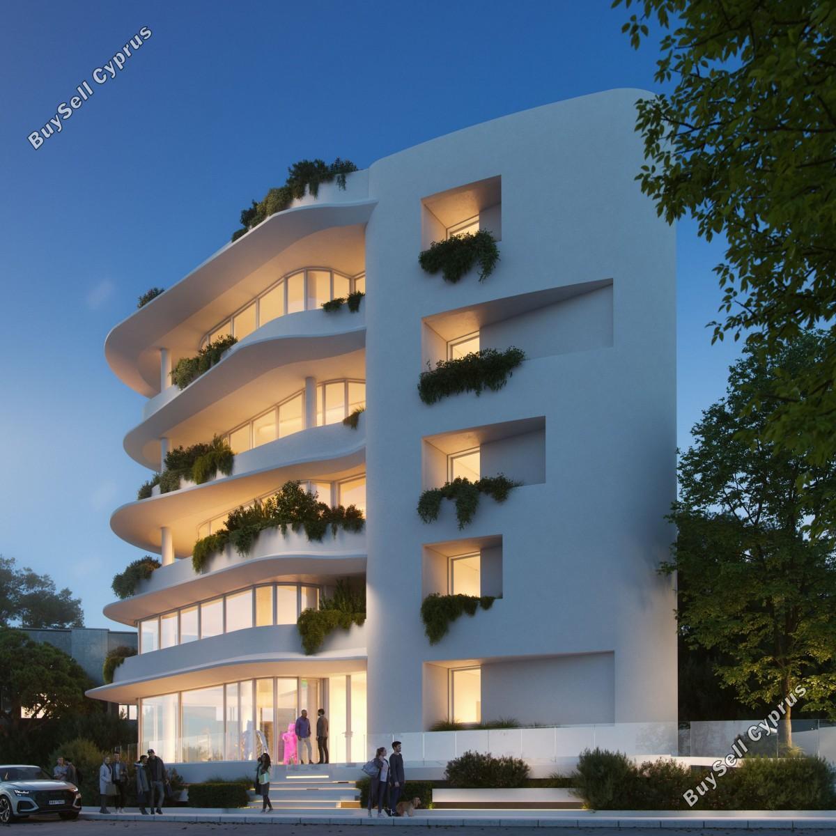 studio building for sale paphos municipality paphos 8417783 image 14949481