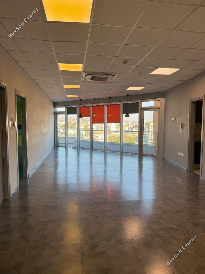 studio commercial building for rent linopetra limassol 7881783 image 11004469