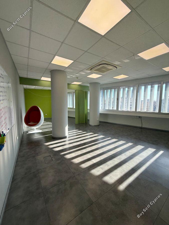 studio commercial building for rent linopetra limassol 7881783 image 11004470