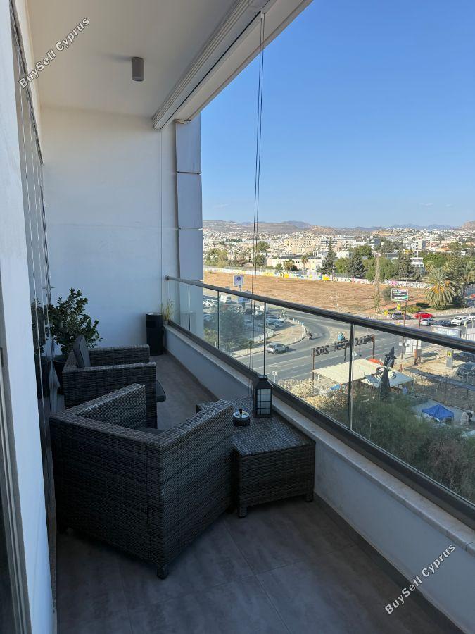 studio commercial building for rent linopetra limassol 7881783 image 11004471