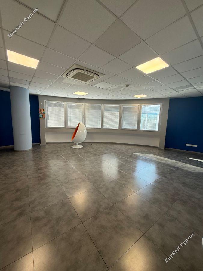 studio commercial building for rent linopetra limassol 7881783 image 11004472