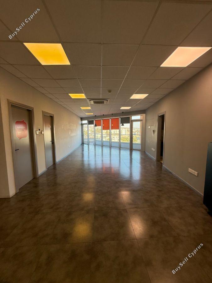 studio commercial building for rent linopetra limassol 7881783 image 11004473