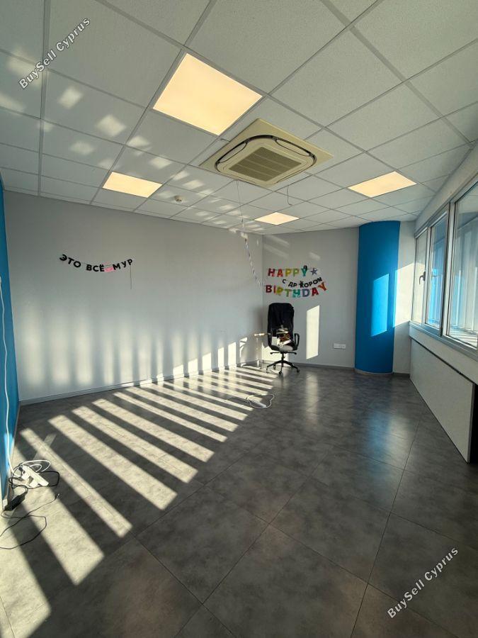 studio commercial building for rent linopetra limassol 7881783 image 11004474