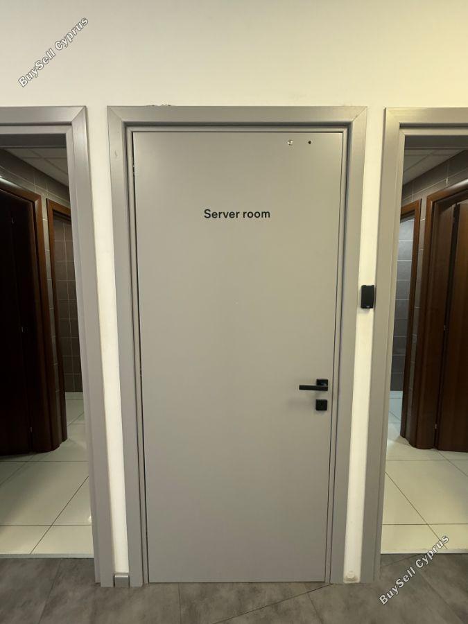 studio commercial building for rent linopetra limassol 7881783 image 11004475