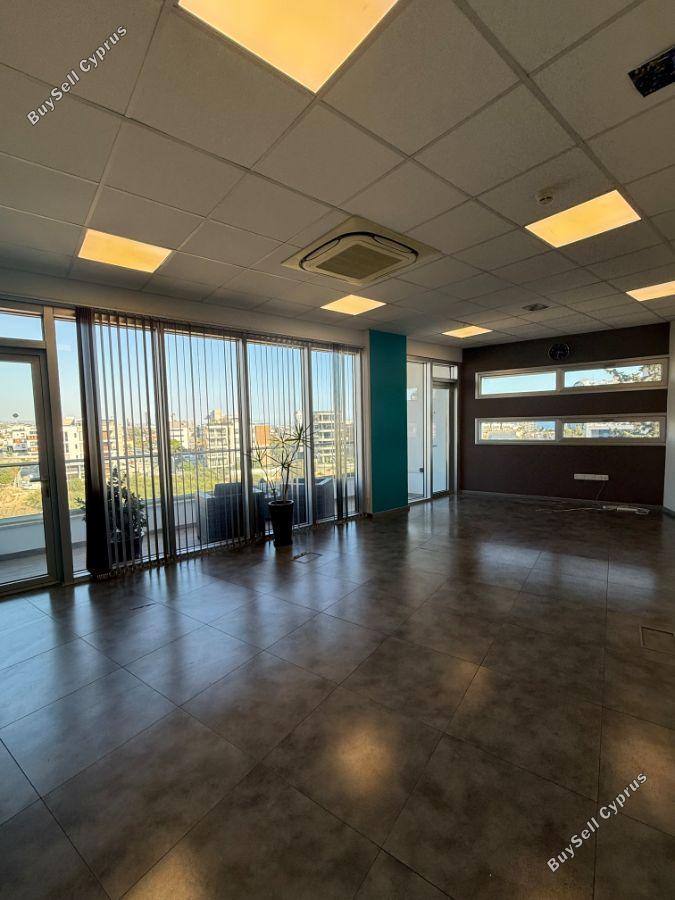 studio commercial building for rent linopetra limassol 7881783 image 11004477