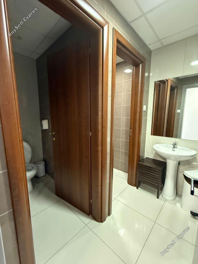 studio commercial building for rent linopetra limassol 7881783 image 11004478