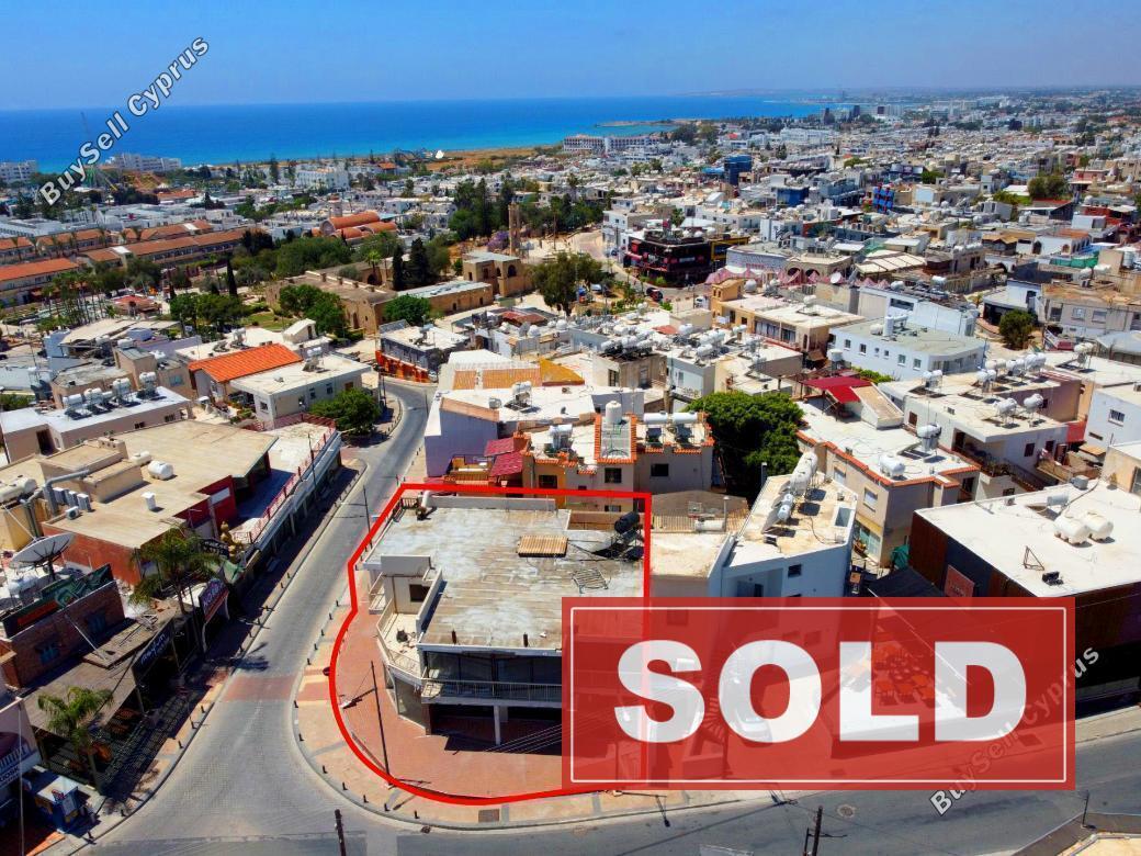 studio commercial building sold ayia napa famagusta 839783 image 697408