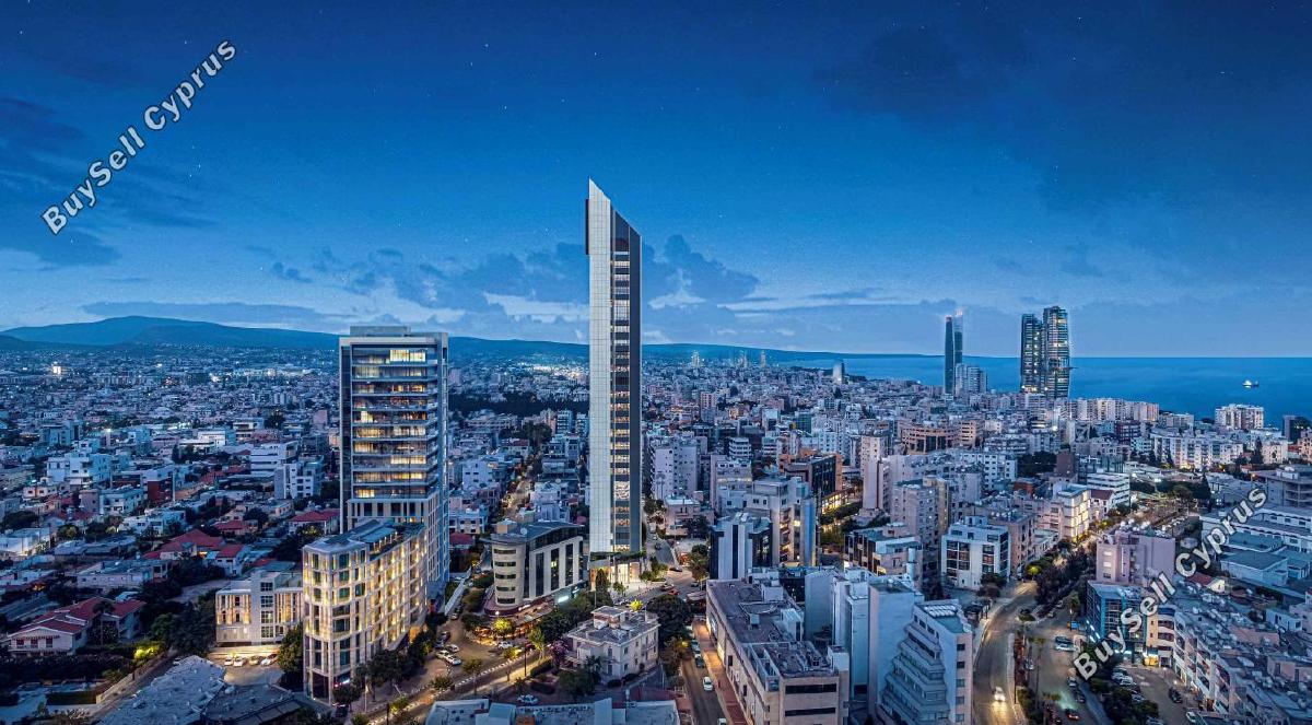 studio office for rent agios nicolaos limassol 8322783 image 15527113