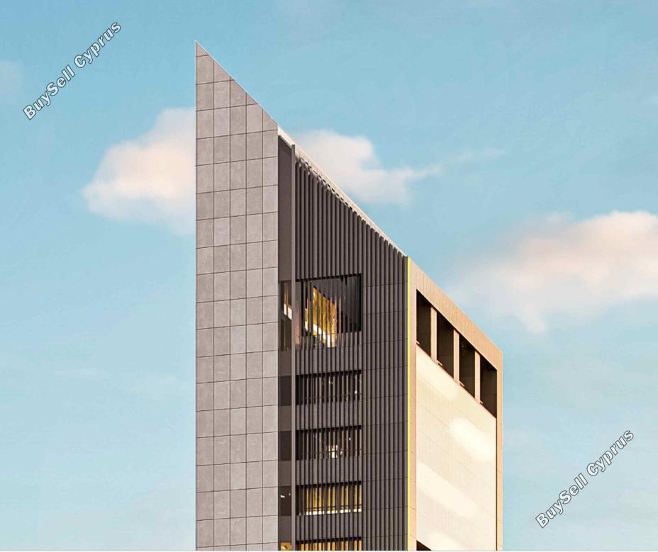 studio office for rent agios nicolaos limassol 8322783 image 15527114