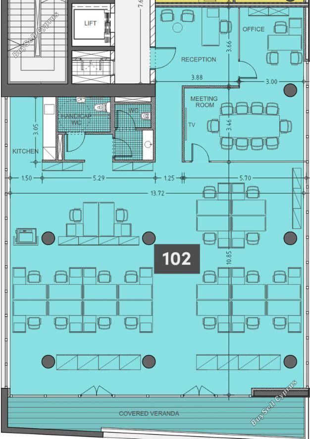 studio office for rent mesa gitonia limassol 8827783 image 16990774