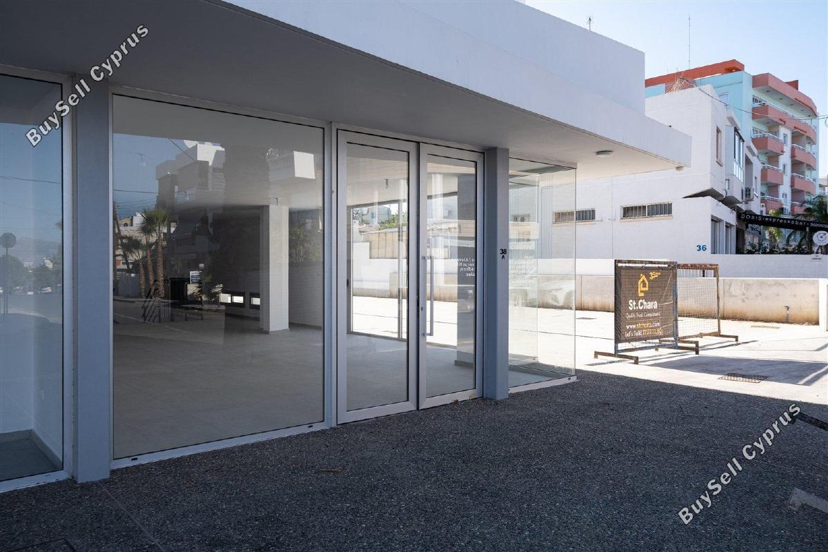 studio shop for sale strovolos nicosia 1700783 image 13891980