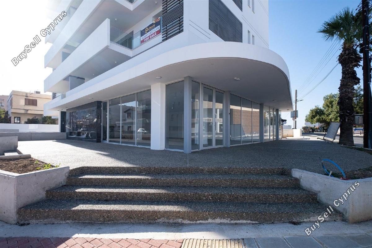 studio shop for sale strovolos nicosia 1700783 image 13891983