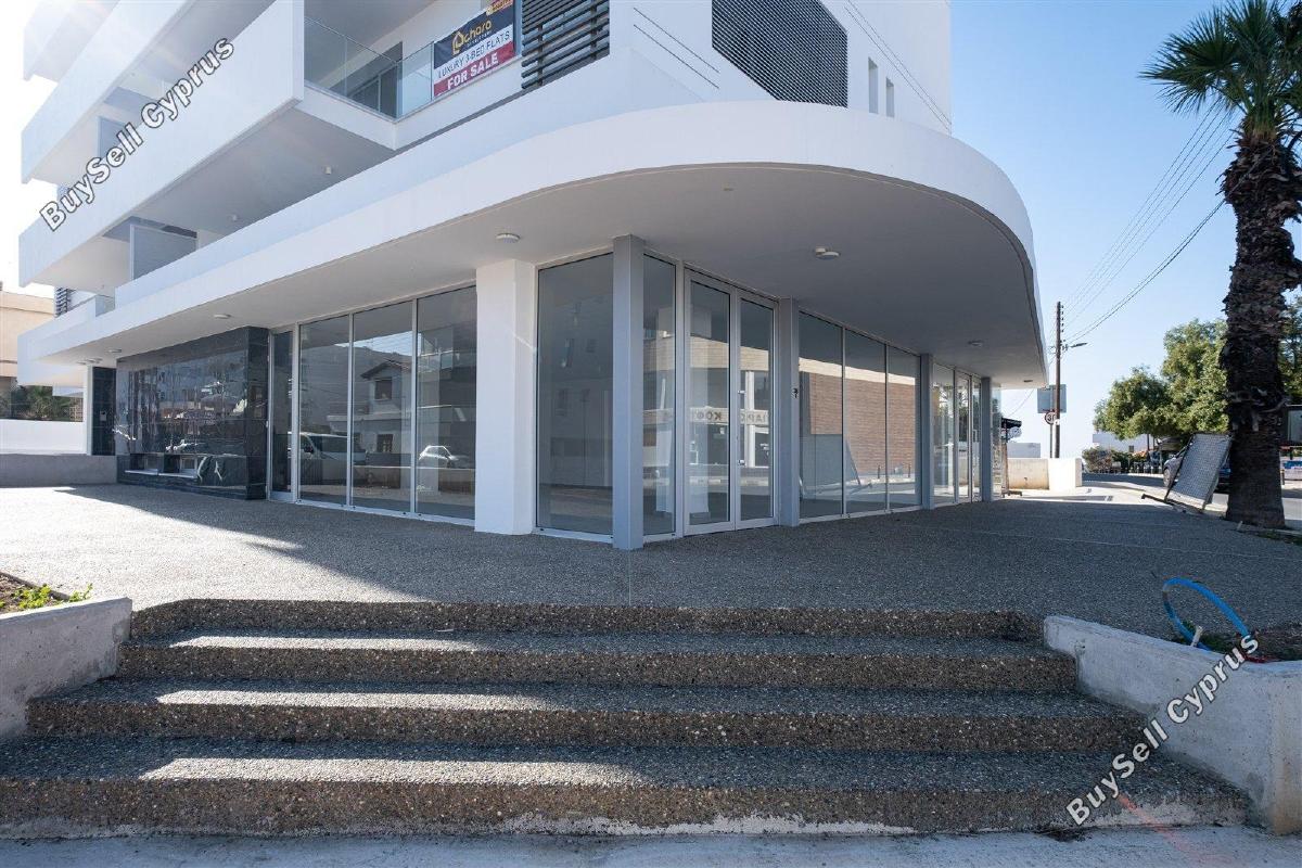 studio shop for sale strovolos nicosia 1700783 image 13891984