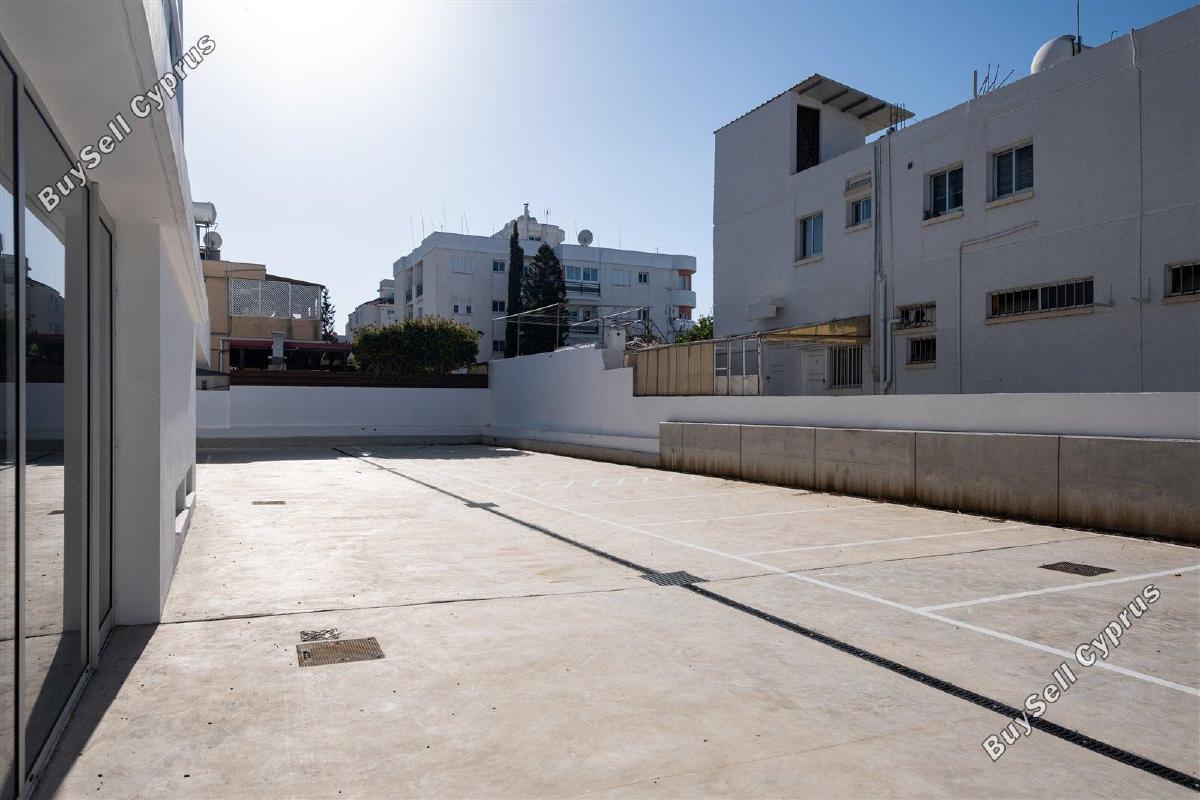 studio shop for sale strovolos nicosia 1700783 image 13891988