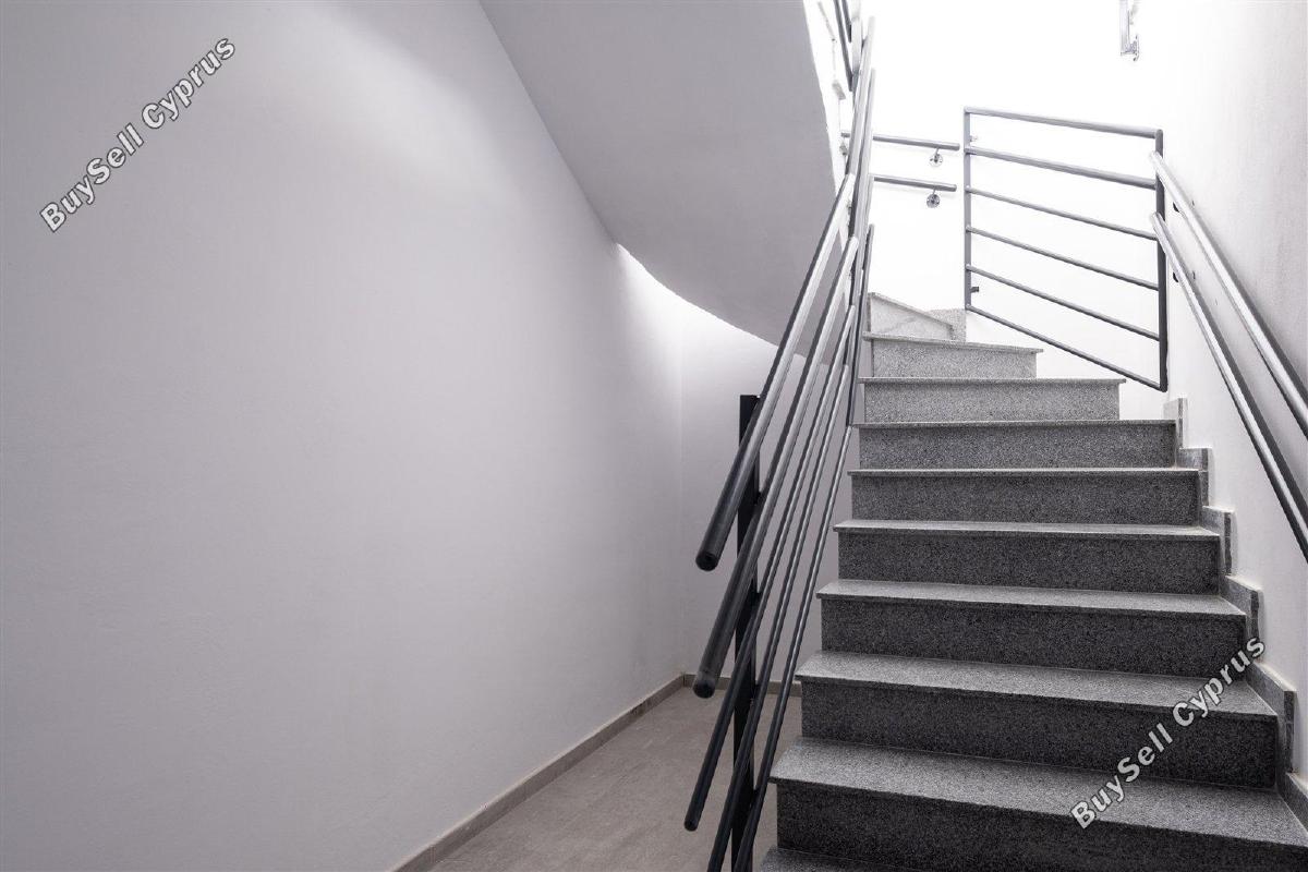 studio shop for sale strovolos nicosia 1700783 image 13891989