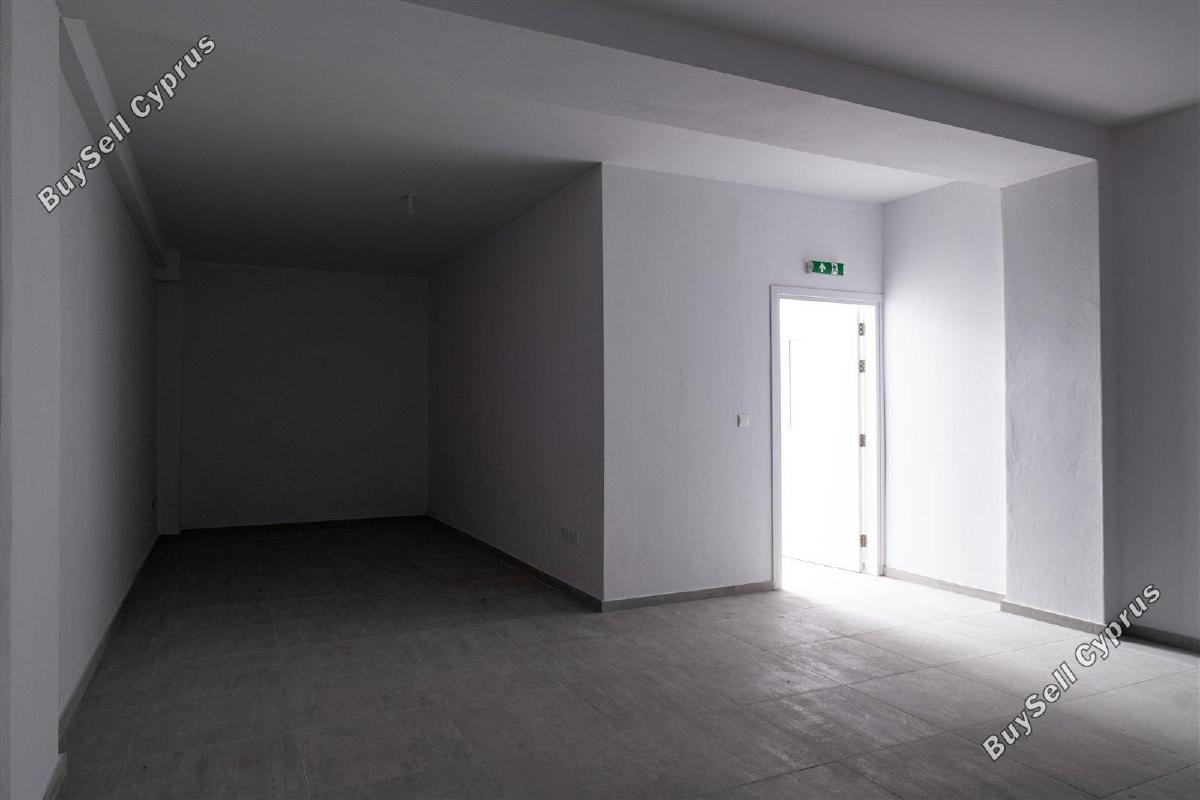 studio shop for sale strovolos nicosia 1700783 image 13891990