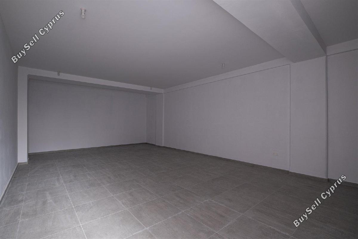 studio shop for sale strovolos nicosia 1700783 image 13891992