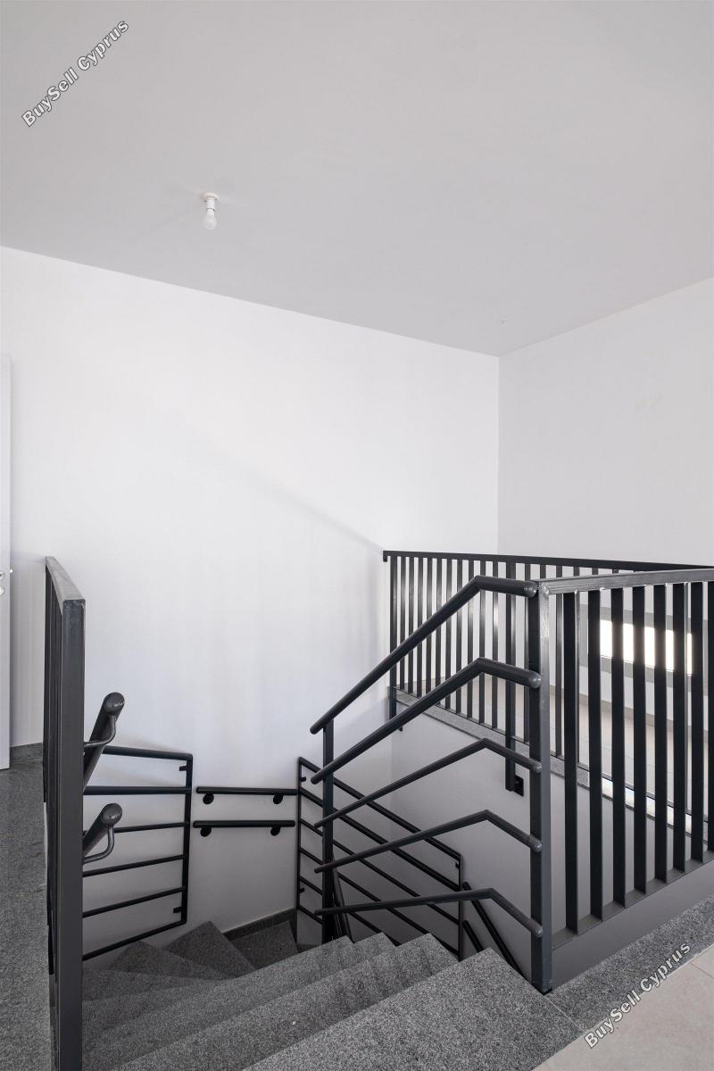studio shop for sale strovolos nicosia 1700783 image 13891994