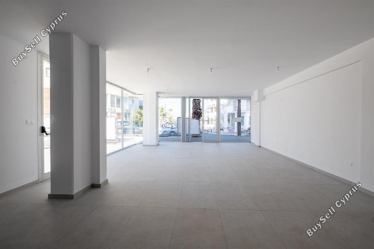 studio shop for sale strovolos nicosia 1700783 image 13891997
