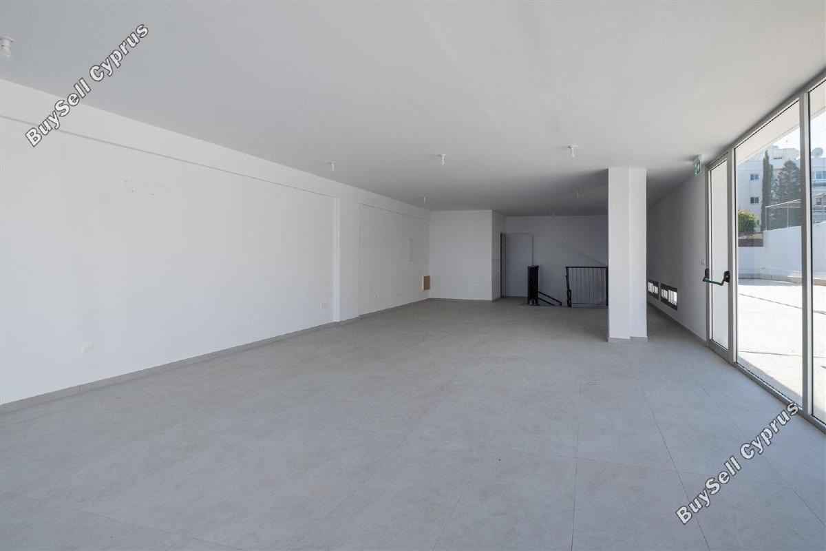 studio shop for sale strovolos nicosia 1700783 image 13892000