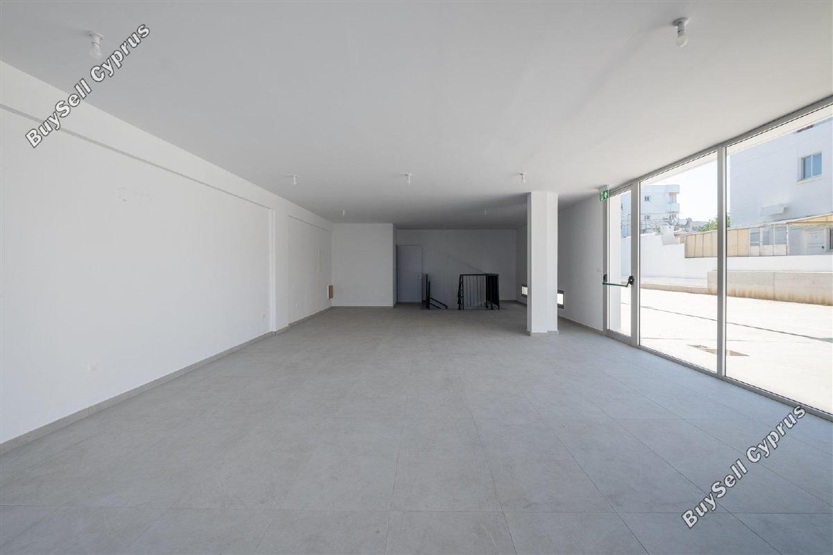studio shop for sale strovolos nicosia 1700783 image 13892001