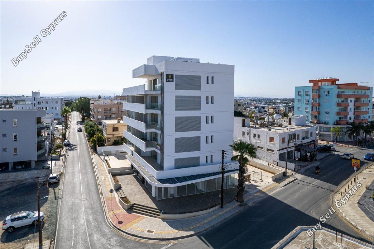 studio shop for sale strovolos nicosia 1700783 image 13892002
