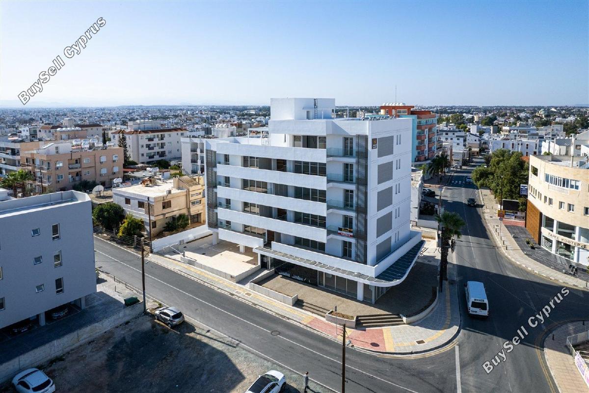 studio shop for sale strovolos nicosia 1700783 image 13892004