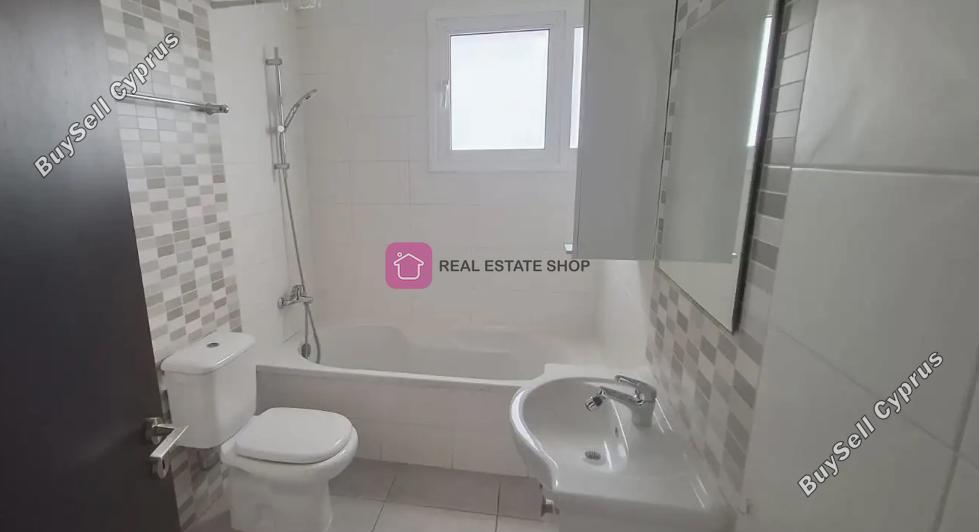 1 bedroom apartment for rent aglantzia nicosia 8925883 image 17596932