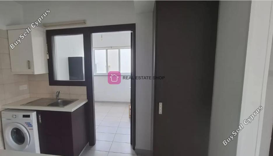 1 bedroom apartment for rent aglantzia nicosia 8925883 image 17596935