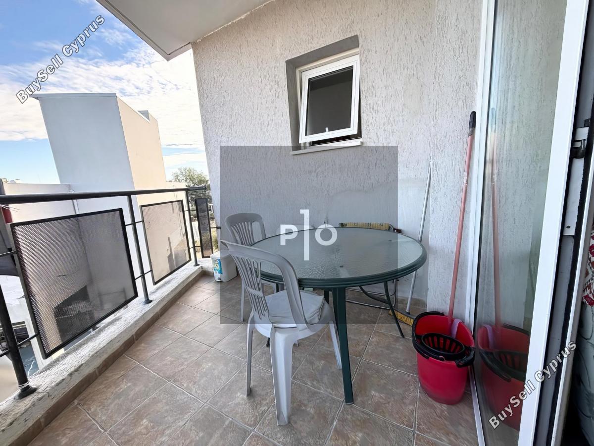 1 bedroom apartment for rent geri nicosia 8083883 image 16423979