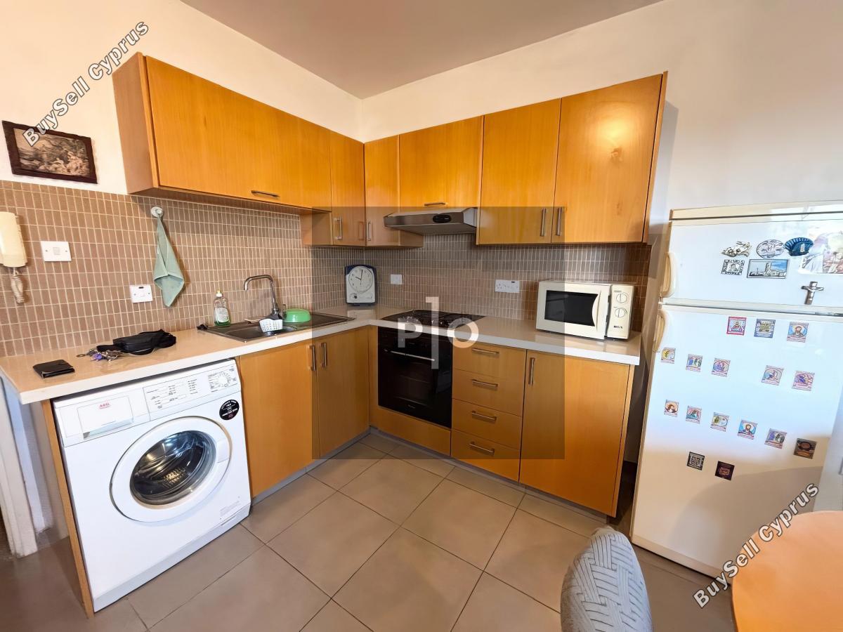 1 bedroom apartment for rent geri nicosia 8083883 image 16423995