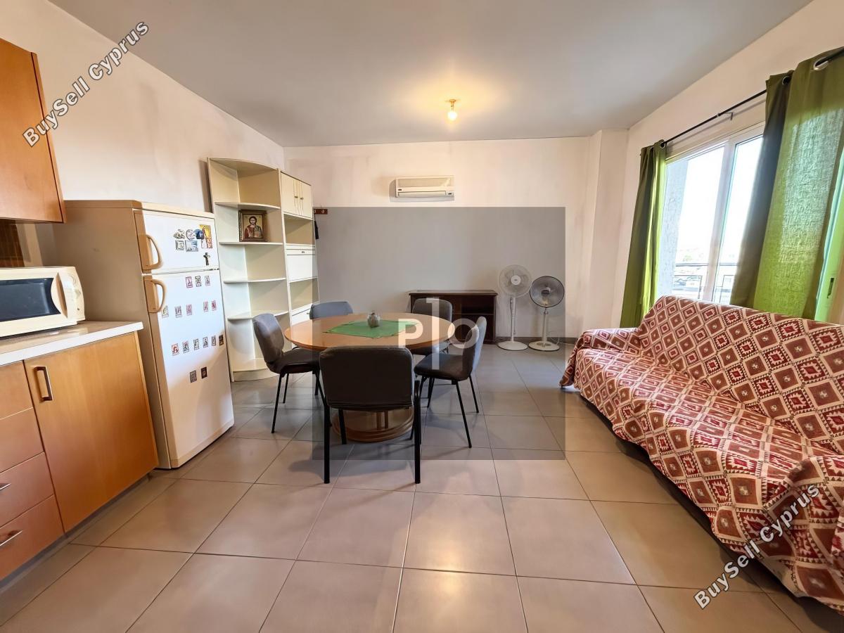 1 bedroom apartment for rent geri nicosia 8083883 image 16423998
