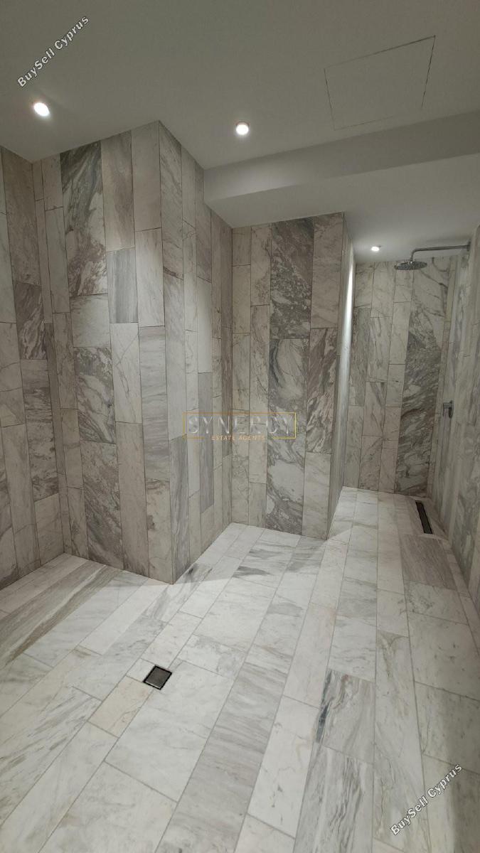 1 bedroom apartment for rent potamos germasogeias limassol 8633883 image 16339671