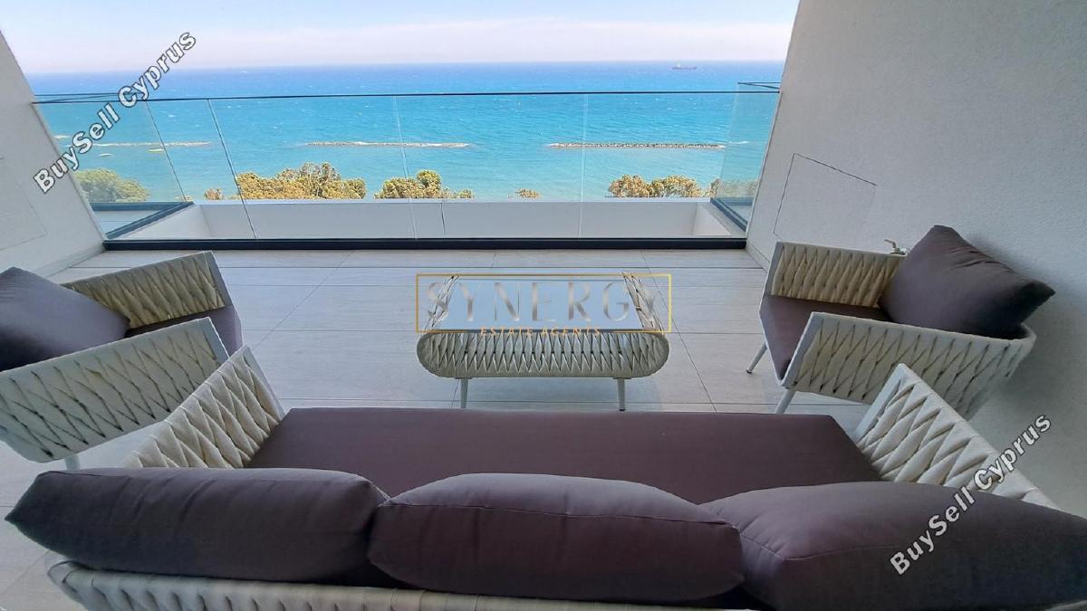 1 bedroom apartment for rent potamos germasogeias limassol 8633883 image 16339693