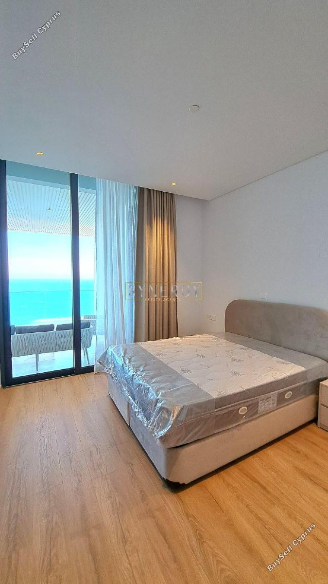 1 bedroom apartment for rent potamos germasogeias limassol 8633883 image 16339694