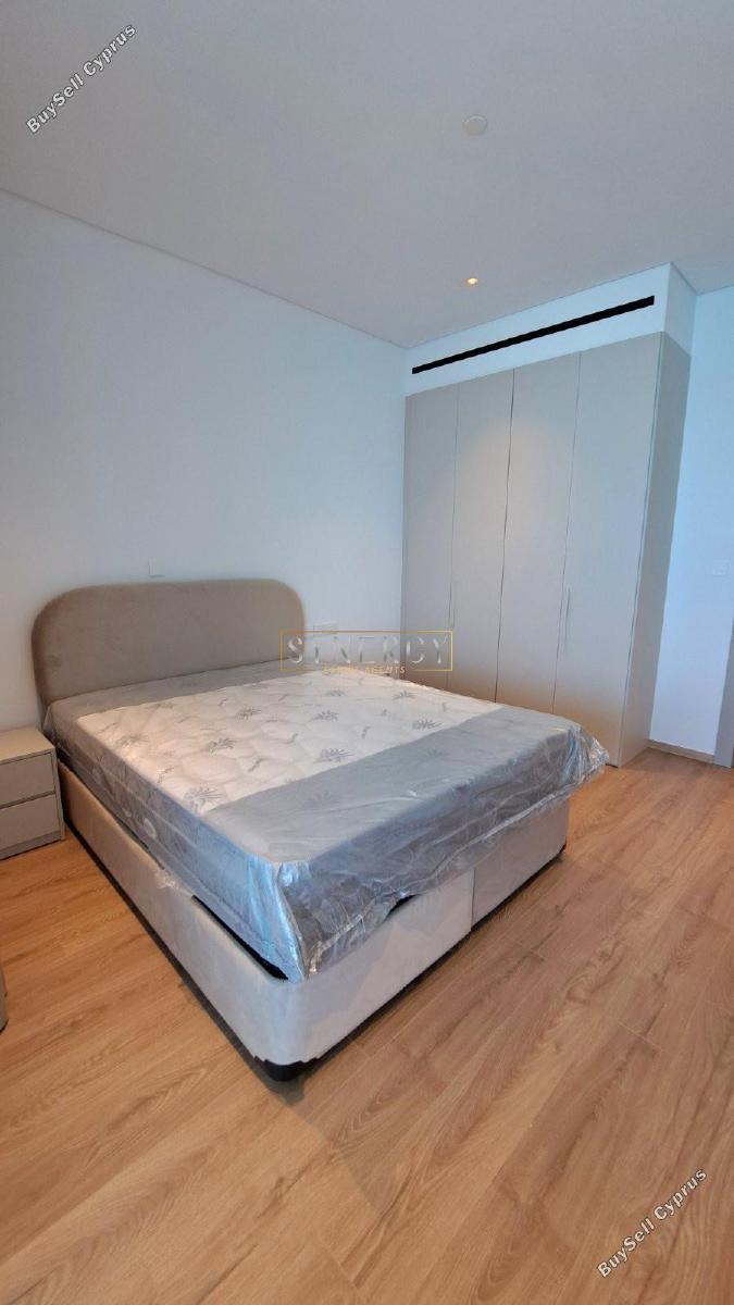 1 bedroom apartment for rent potamos germasogeias limassol 8633883 image 16339695