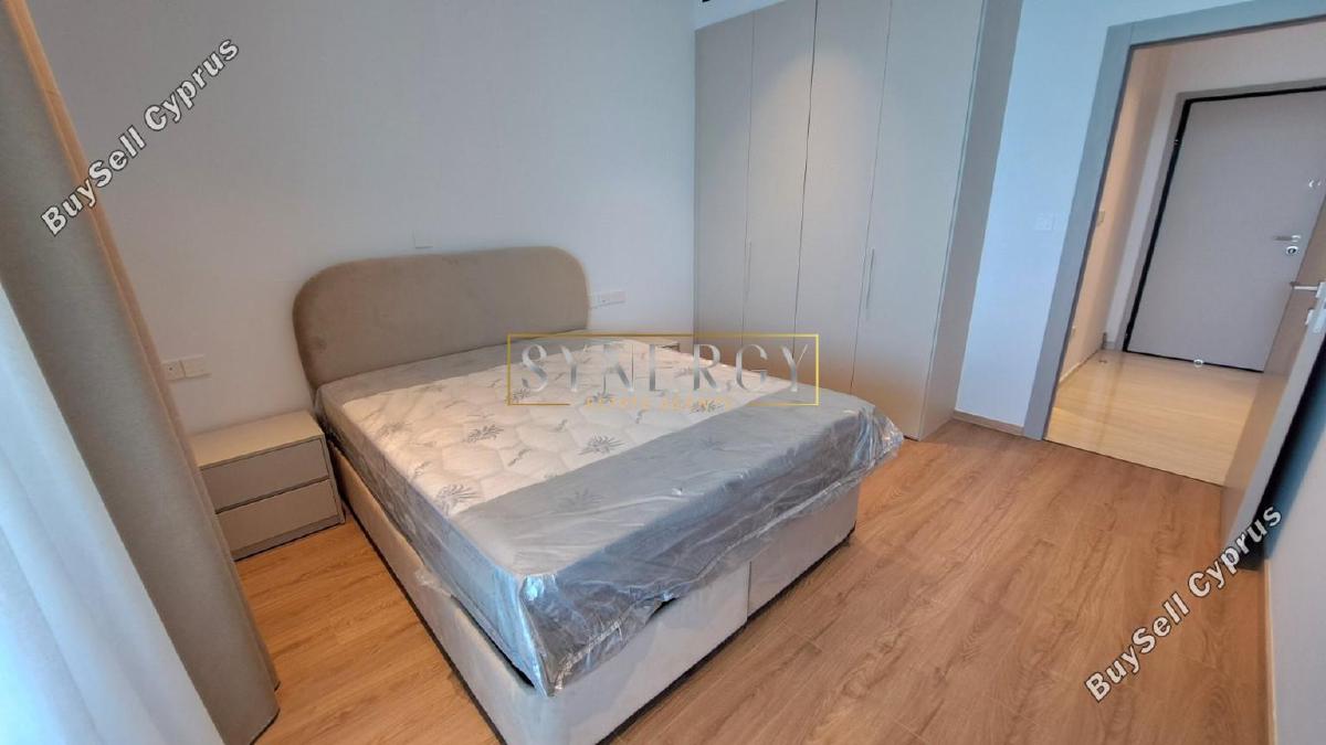 1 bedroom apartment for rent potamos germasogeias limassol 8633883 image 16339696