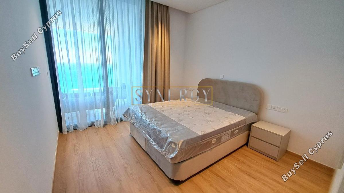1 bedroom apartment for rent potamos germasogeias limassol 8633883 image 16339697